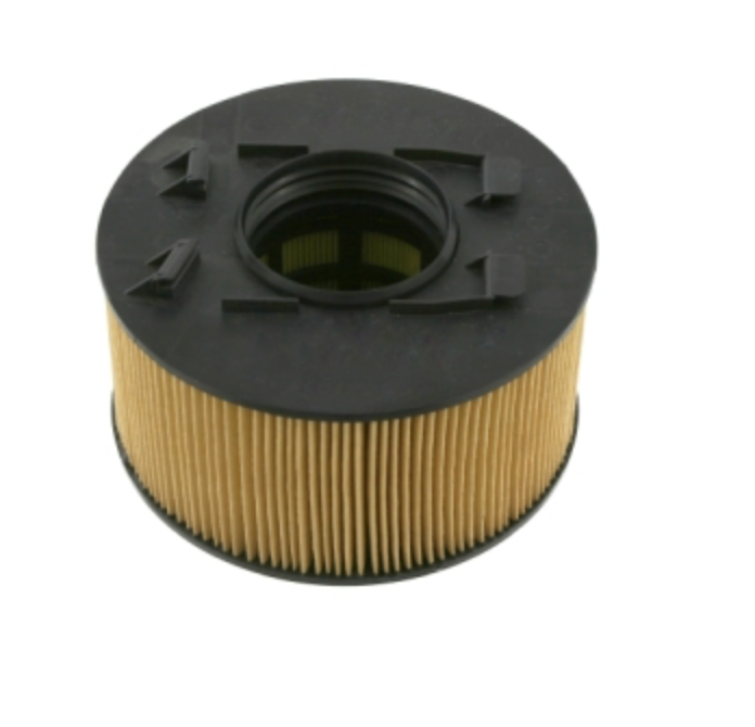 BMW Air Filter - Genuine