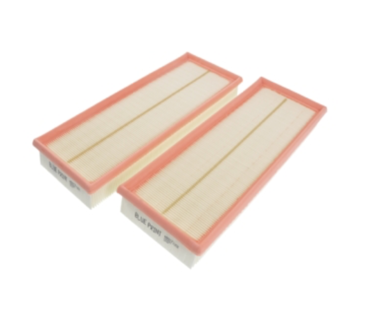 Mercedes Air Filter 2730940404