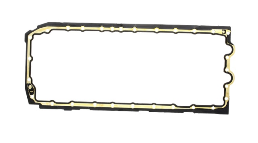 BMW Oil Pan Gasket