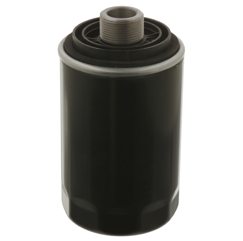 Audi VW Oil Filter - 06J115403Q