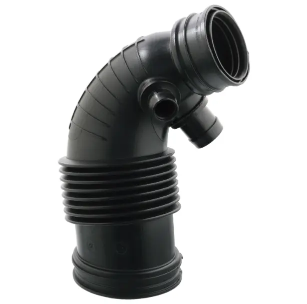 BMW Rubber boot Air Intake Hose
