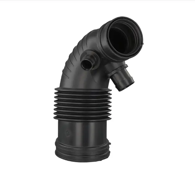 BMW Rubber boot Air Intake Hose