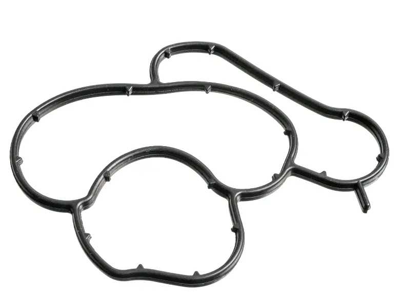 Oil Filter Housing Gasket