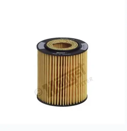 Mini Oil Filter 11427512446