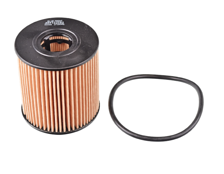 Mini Oil Filter 11427622446