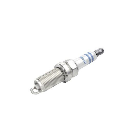 Bosch Spark Plugs 12122158253