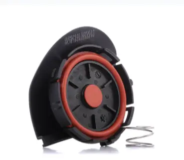 MINI PCV Valve Cover Repair Kit