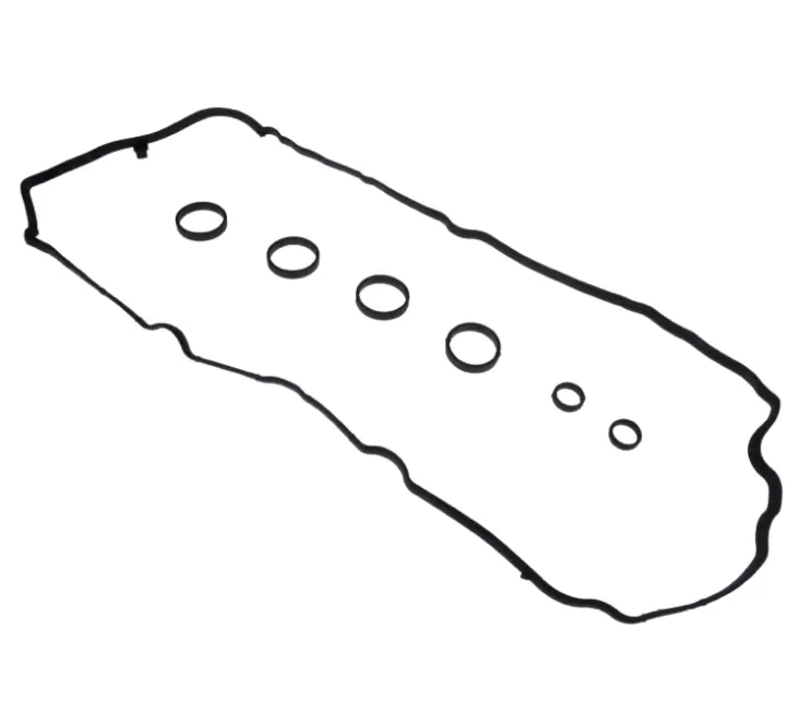 Mini Valve Cover Gasket Set - 11127567877