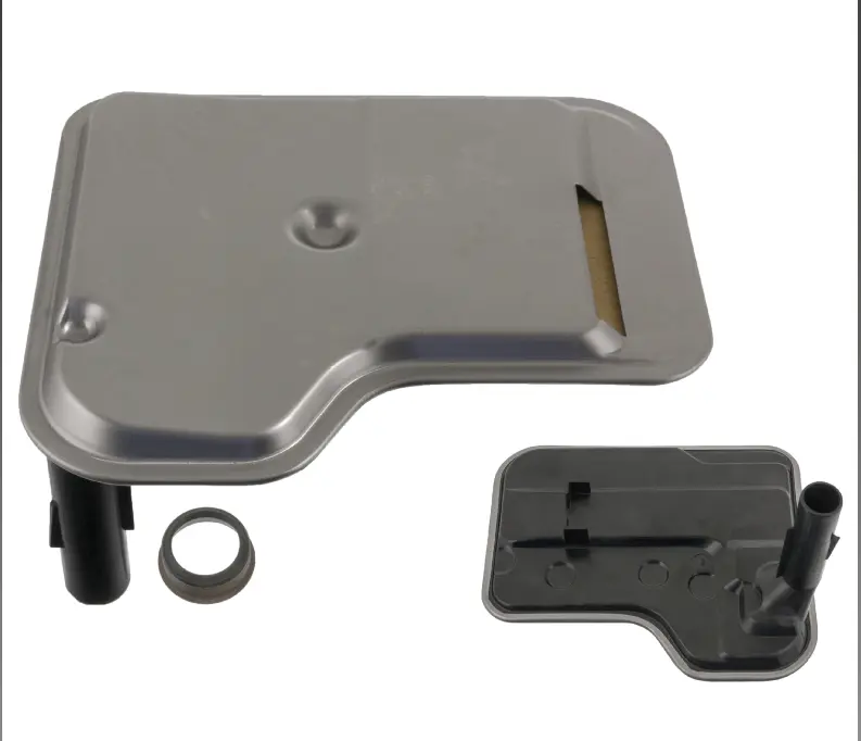 BMW Transmission Filter