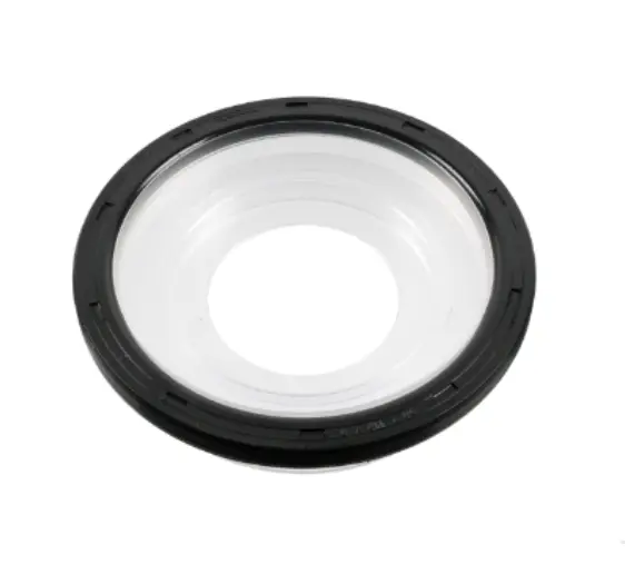 BMW Crankshaft Seal - Rear