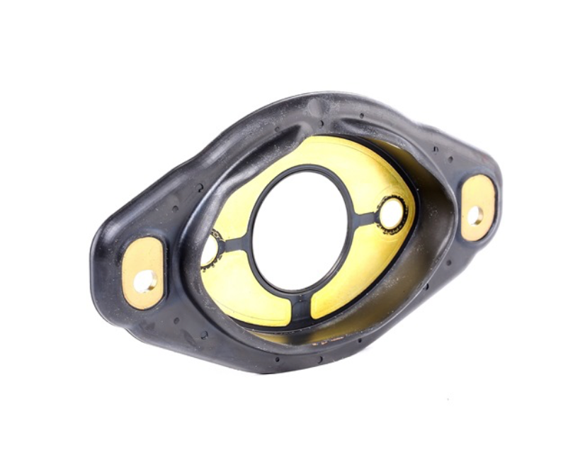 BMW Valvetronic Motor Seal 4CYL