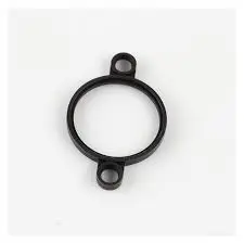 BMW Gasket for valvetronic