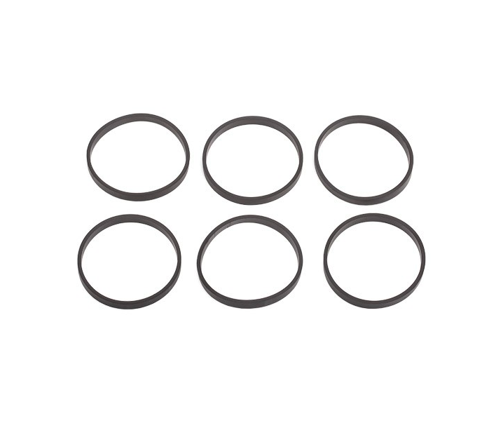 BMW Intake Manifold Gasket Set