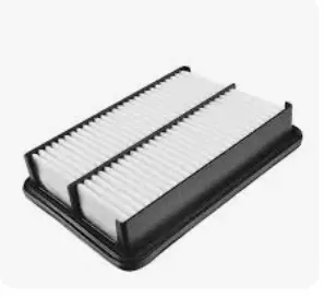 Hyundai Air Filter 28113-4H000