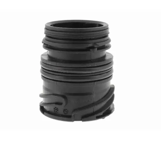 BMW Sealing Sleeve with O-Rings