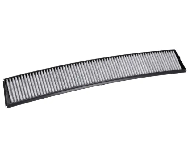 Cabin Filter