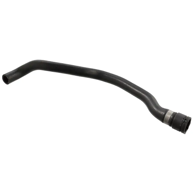 BMW Coolant Hose