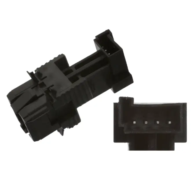 Brake Light Switch