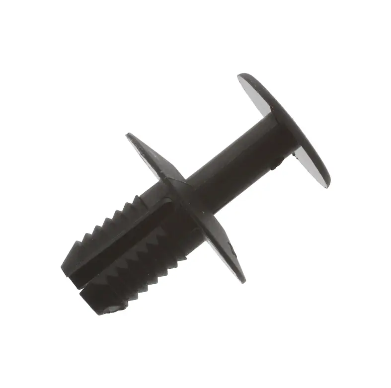 Rivet