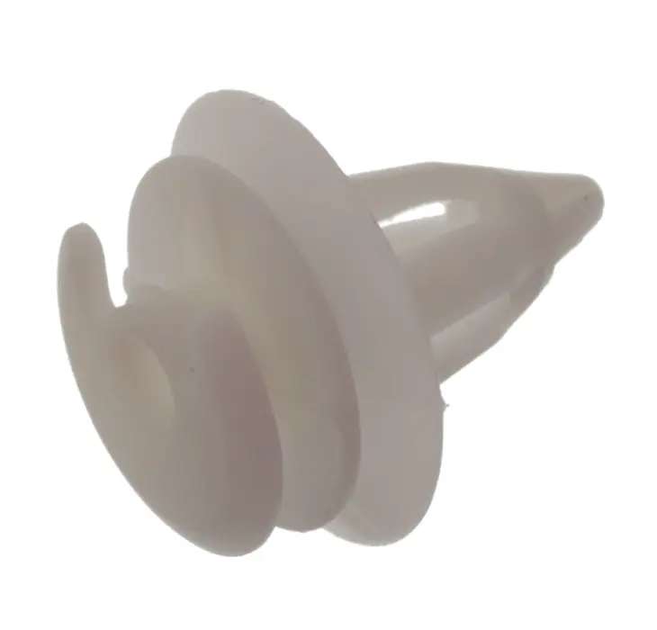 Clip for interior door panel