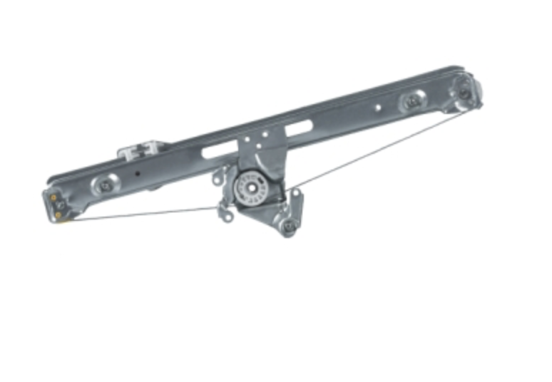 BMW Window Regulator - 51358212099 