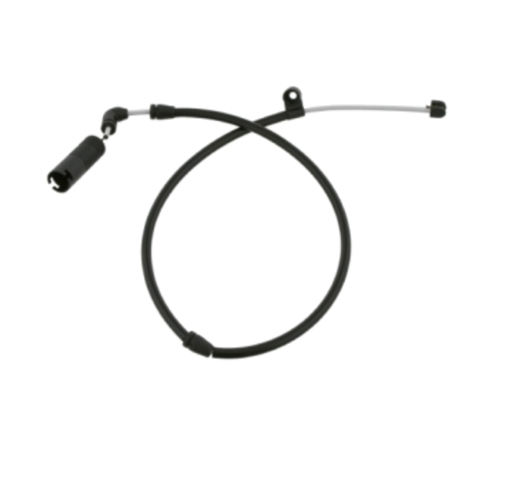 BMW Brake Wear Sensor - Front