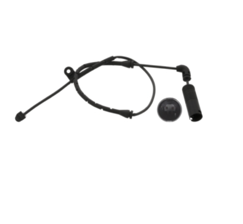 BMW Brake Wear Sensor - Front