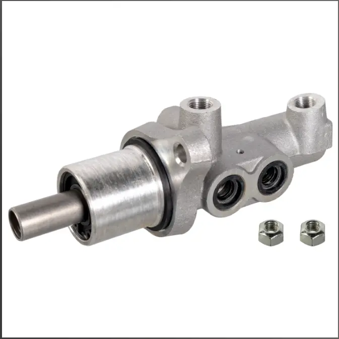 BMW Brake Master Cylinder