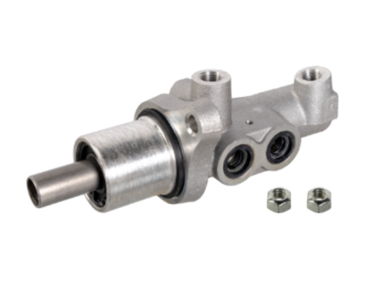 BMW Brake Master Cylinder