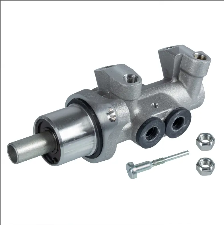 BMW Brake Master Cylinder