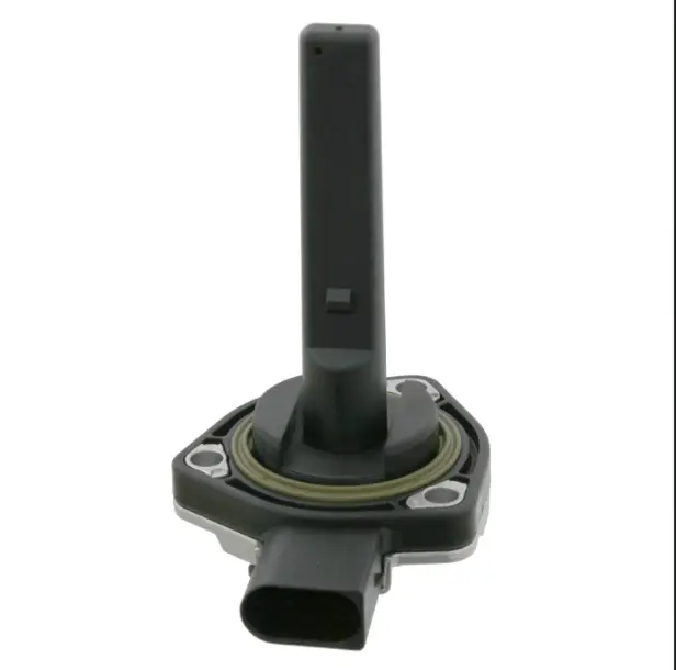 Oil Level Sensor with gasket