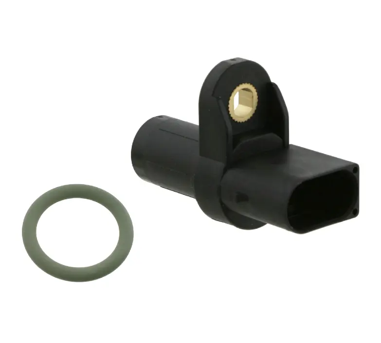 Camshaft Sensor with o-ring