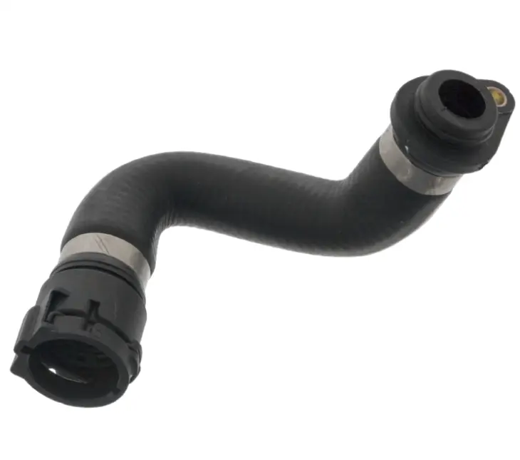 BMW Coolant Hose