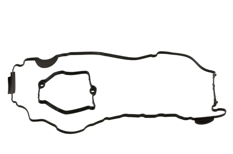 BMW Valve Cover Gasket