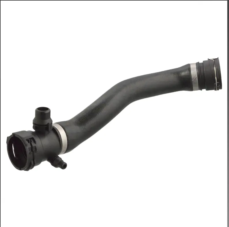 BMW Radiator Coolant Hose