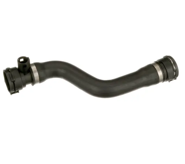 BMW Radiator Coolant Hose