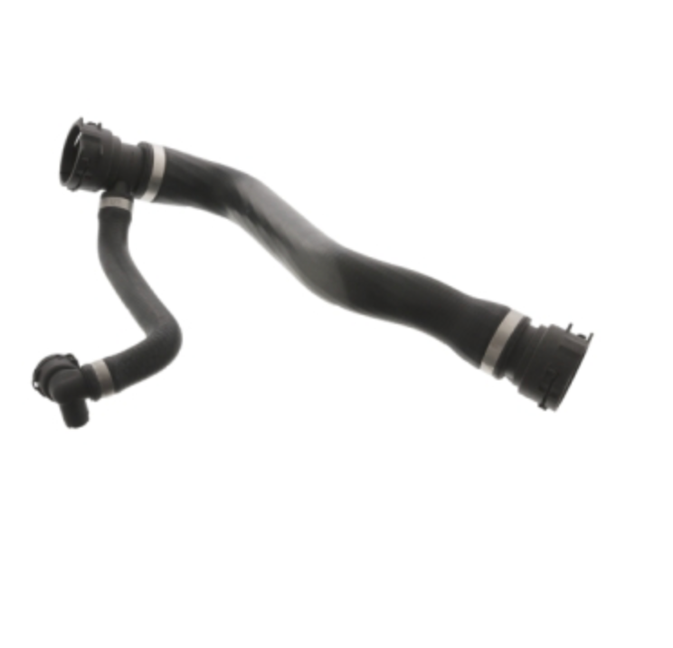 BMW Radiator Hose 