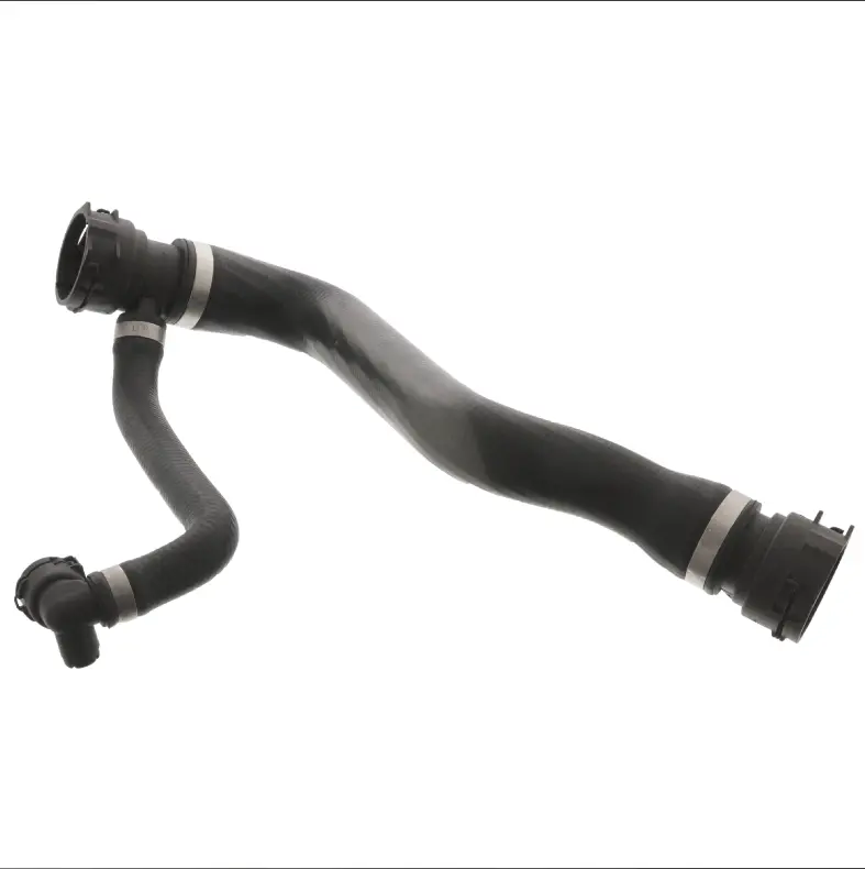 BMW Radiator Hose 