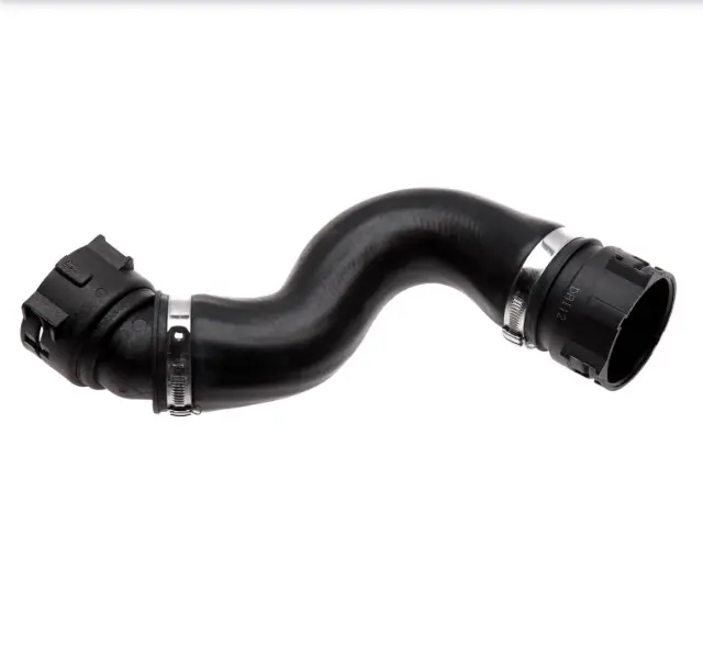 BMW Radiator Hose
