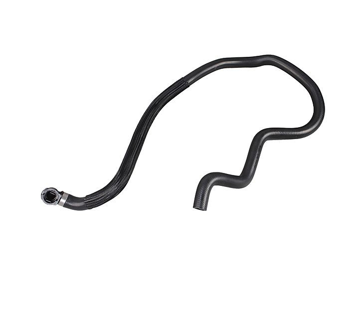 BMW Coolant Hose -  64219299620