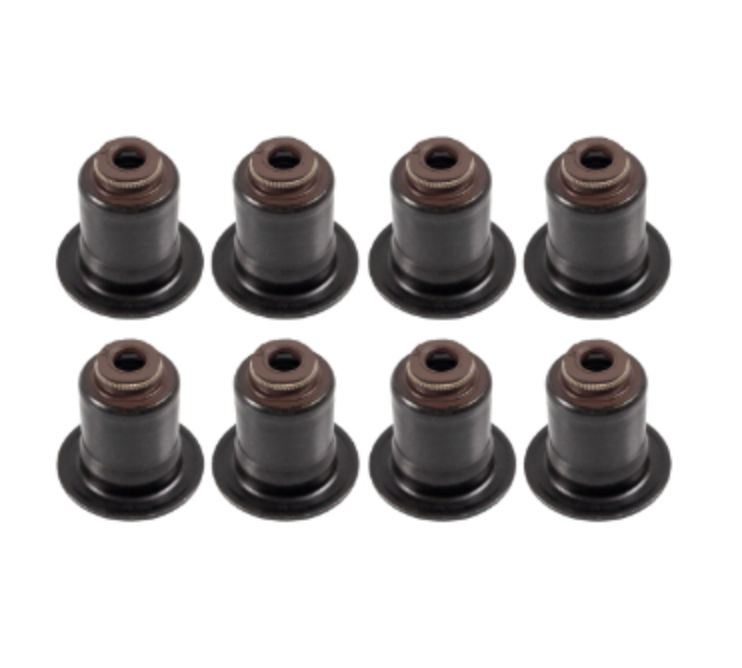 BMW Valve Stem Seal Kit - 11340038719
