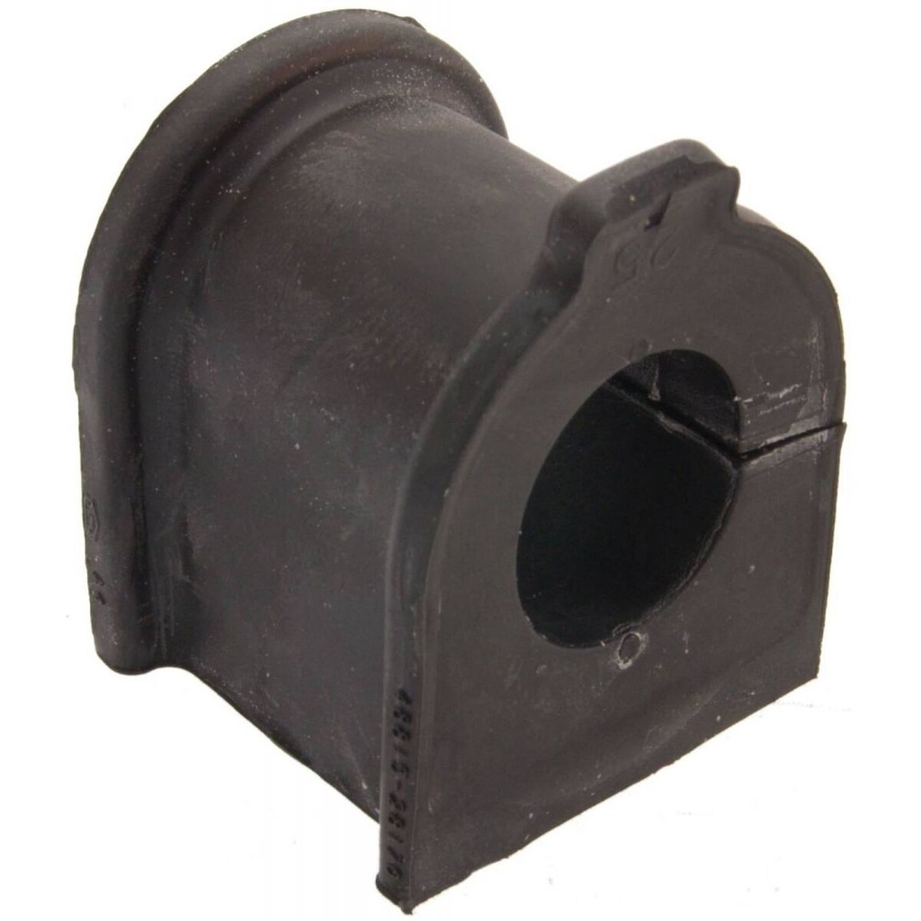 TOYOTA FRONT STABILIZER BUSHING