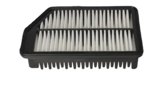 Hyundai Air Filter 28113-3X000
