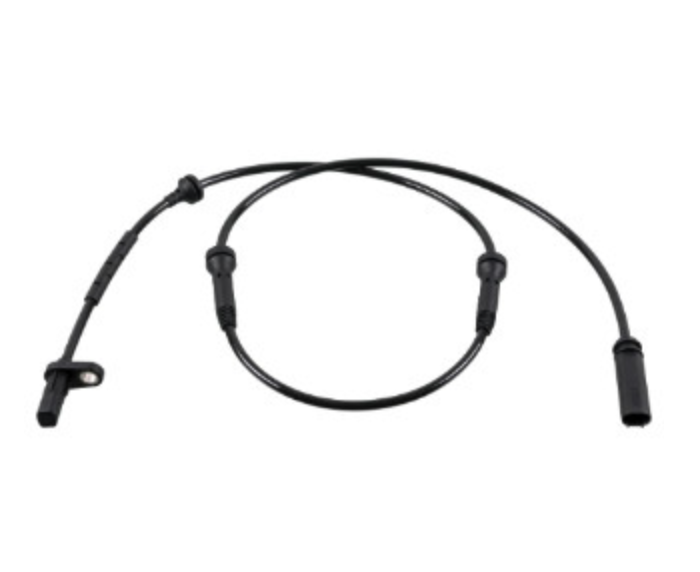 BMW ABS Sensor - Front