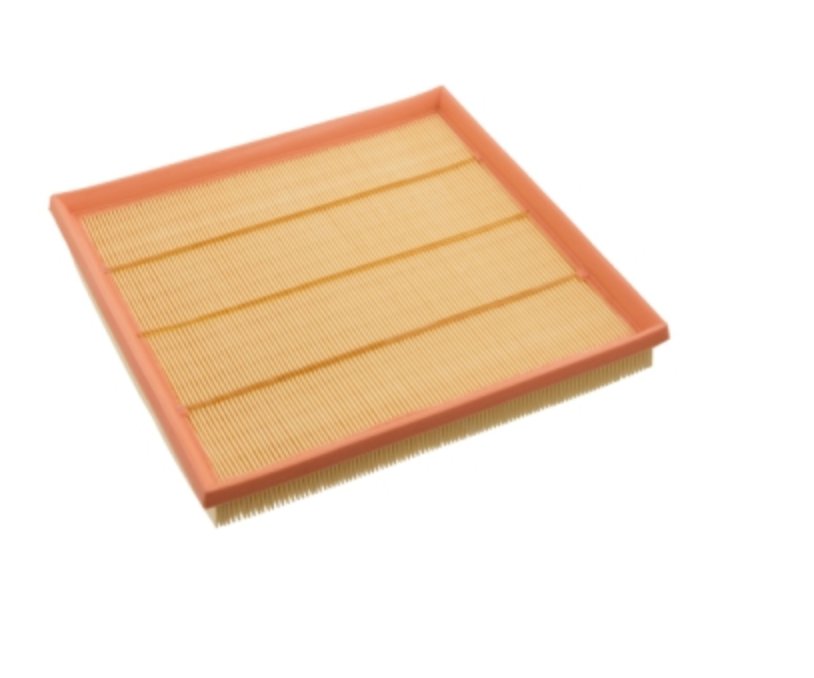 BMW Air Filter - 100632