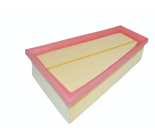 MERCEDES Benz Air Filter - A2700940004