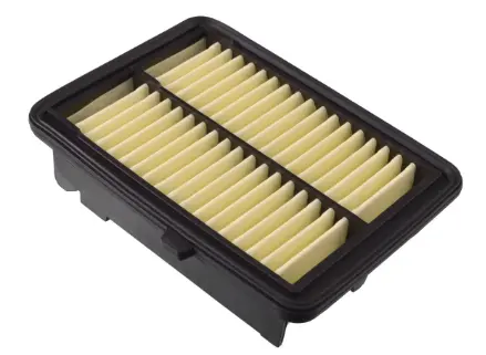 Honda Air Filter