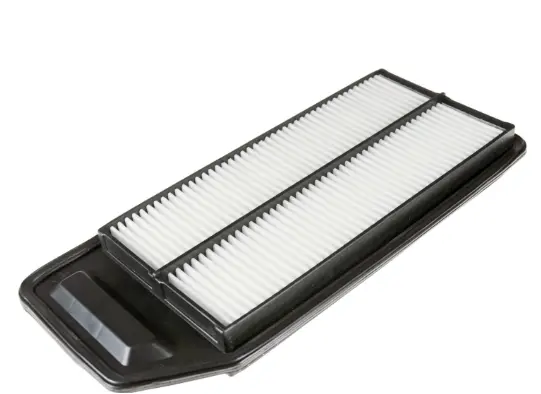 Honda Air Filter