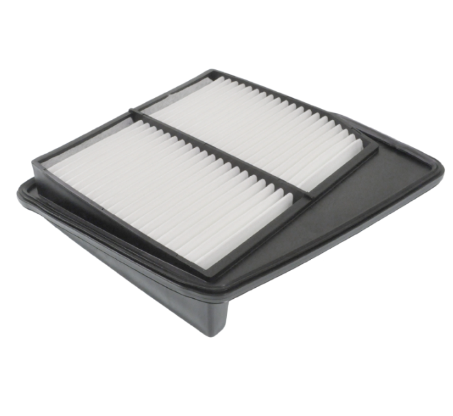 Honda Air Filter