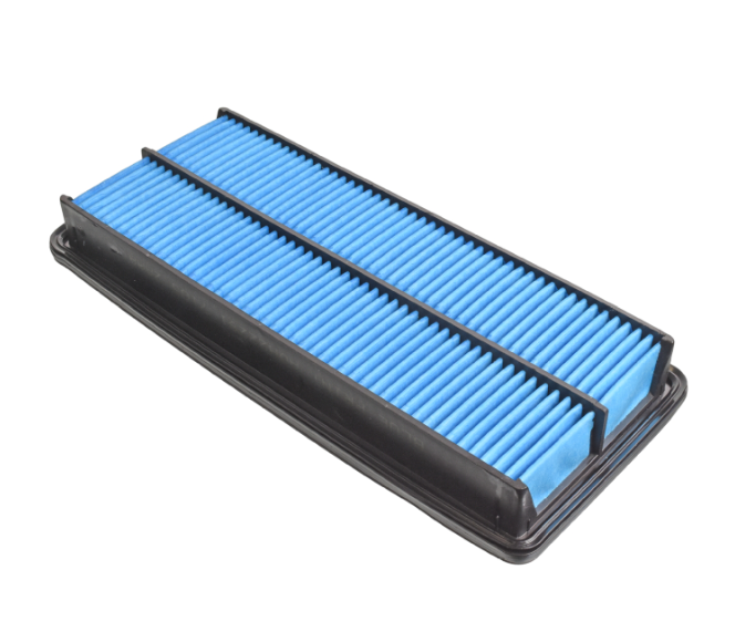 Honda Air Filter
